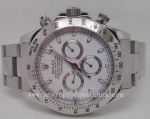 Rolex Daytona SS Watch 5_th.JPG